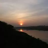 beautiful images of sunrise beautiful images of sunrise